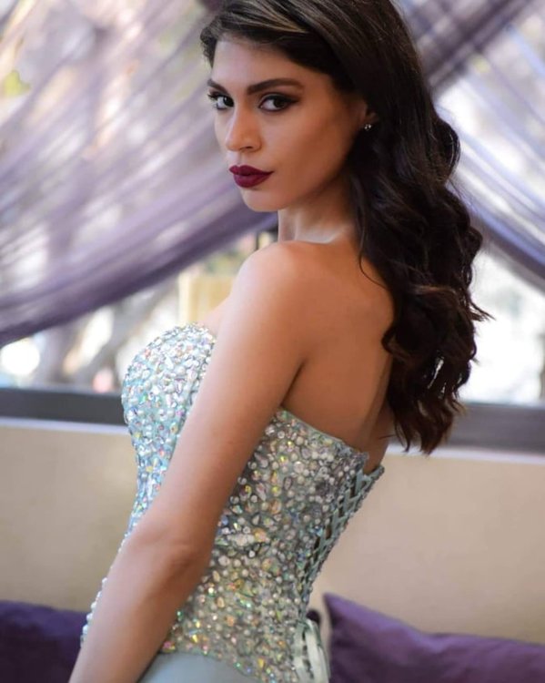 Хасковска модна къща с покана за участие в Сватбена седмица на модата