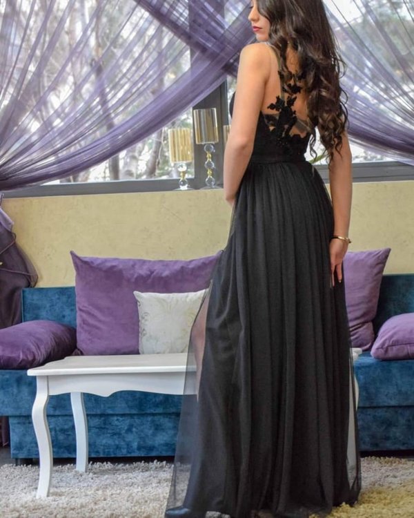 Хасковска модна къща с покана за участие в Сватбена седмица на модата