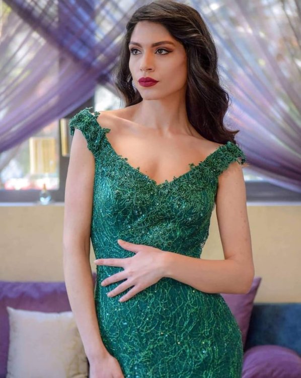 Хасковска модна къща с покана за участие в Сватбена седмица на модата