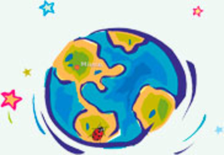 Възпитаници на Зорка Каразапрянова бяха отличени в беларуски конкурс