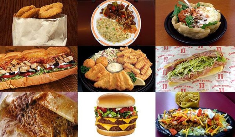 Дори 300 калории по-малко дневно влияят добре на здравето, учените търсят причината