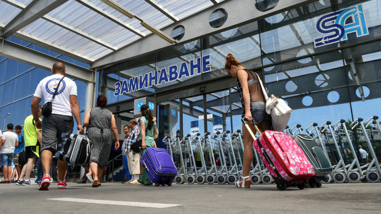 Кои са основните права, които туристите имат, но не знаят