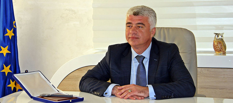 Сунай Хасан