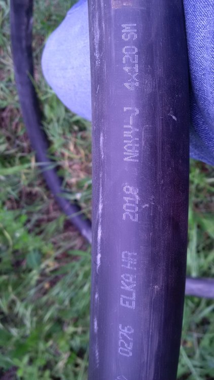 EVN разкри копачки на криптовалута да крадат ток, започват масови проверки