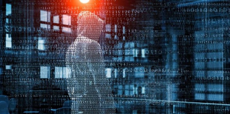 Вчера Търговския регистър, днес НАП. А утре?