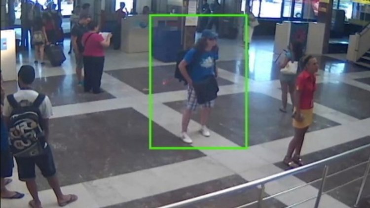 Седем години от атентата на Летище Сарафово