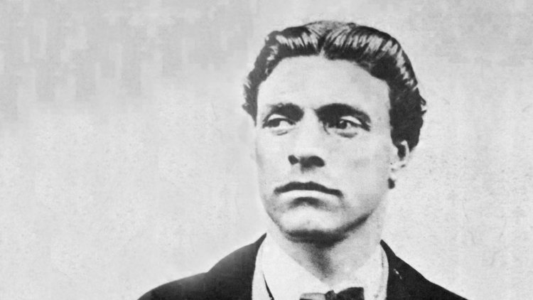 182 години от рождението на Апостола. Патриотичните послания, които ни завеща 