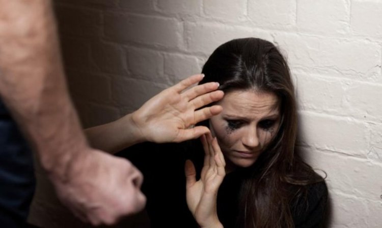 Досъдебно производство срещу кърджалиец малтретирал два пъти по-млада от него жена