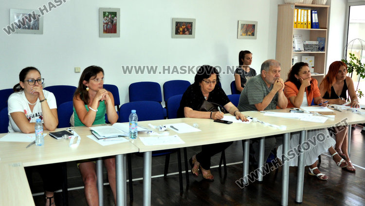 Финансират екопроекти за отпадъците с 200 хил. евро