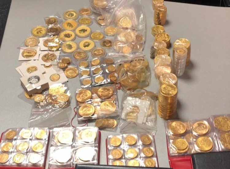 Сн. Прокуратура