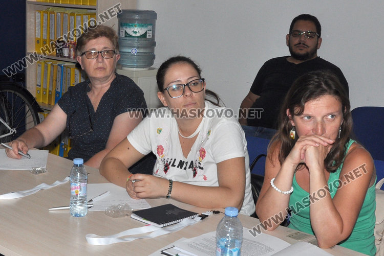 Финансират екопроекти за отпадъците с 200 хил. евро