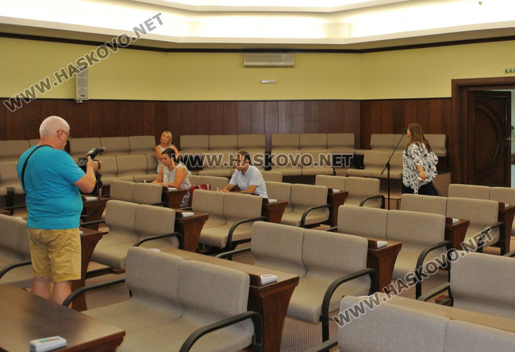 Общинският бюджет с 8,7 млн. лв преходен остатък от 2018 и 6 млн. вземания от длъжници