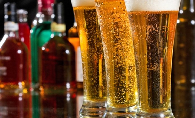 Българската бирена църква ще прави пиво със светена вода