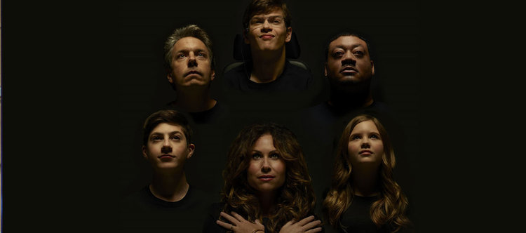Премиерите по FOX Life и FOX Crime през август