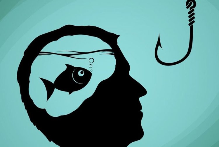 Психологическите трикове, с които да получим онова, което искаме