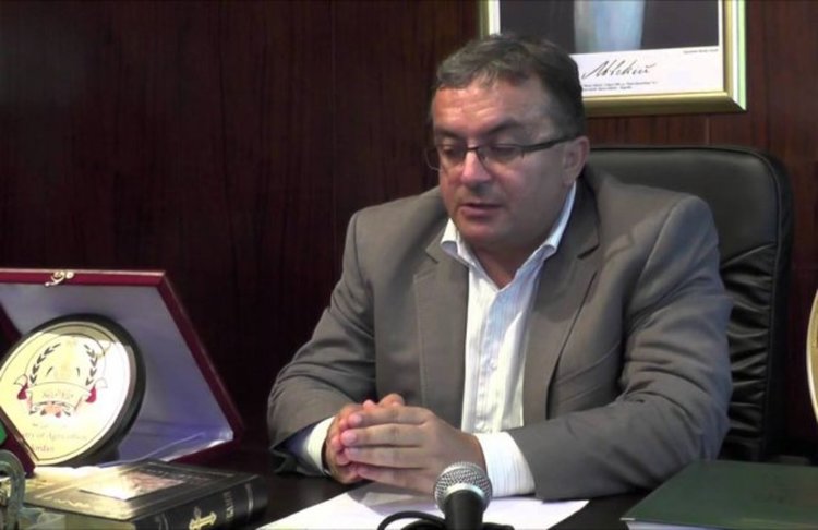 Кметът на Първомай с едни от най-ниските доходи между кметовете в областта