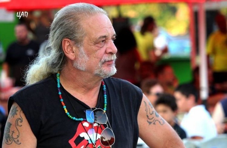 Евгений Дайнов: Появи се човекът, който се заяви като наш бъдещ диктатор