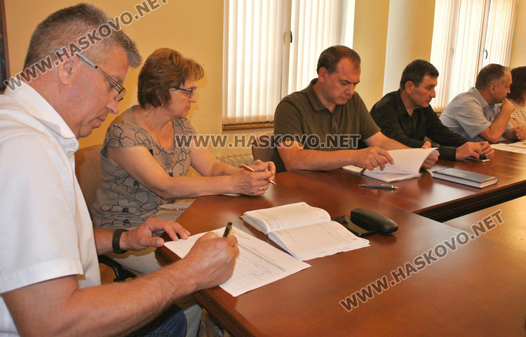 Евтаназия на място на нелегални прасета заради африканската чума