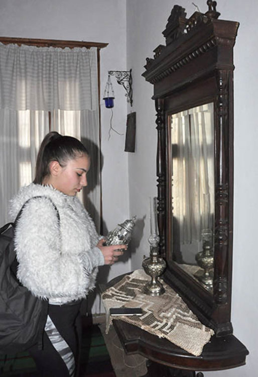 Екскурзовод стават защитена професия, в Хасково паралелката обаче отпадна