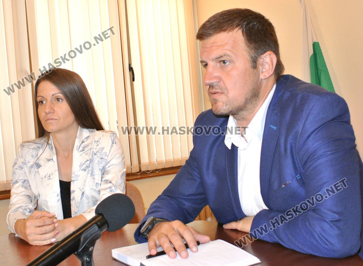 Евтаназия на място на нелегални прасета заради африканската чума