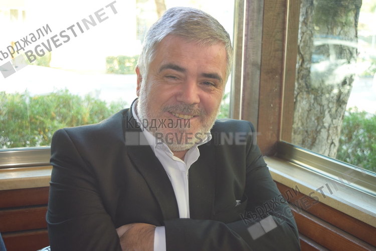 Мюмин Топчу