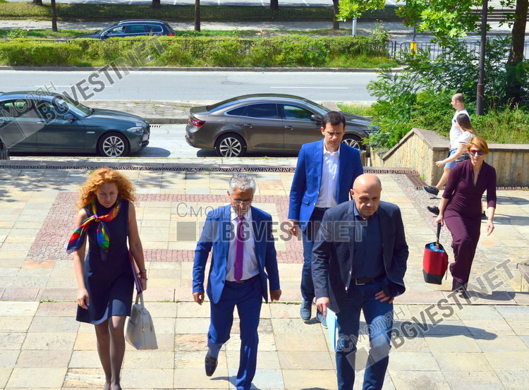 Глобата на НАП за огромния теч на лични данни ще се плати от данъците на всички граждани