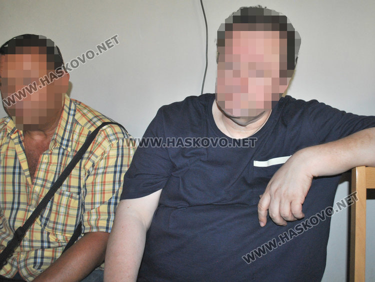 Анонимни алкохолици: Пристрастяването към чашката е коварно като рак и диабет