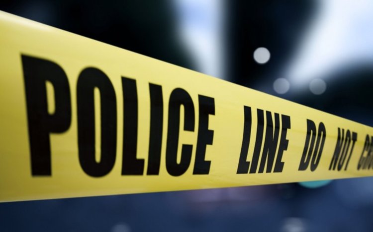 Десетки ранени и най-малко трима убити при нападение на фестивал в Калифорния 