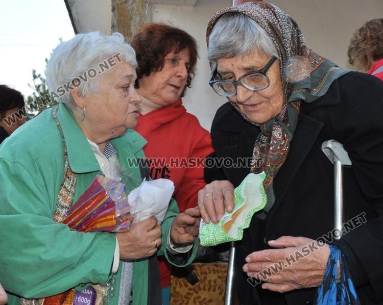  Среща с ендокринолози организират в Димитровград