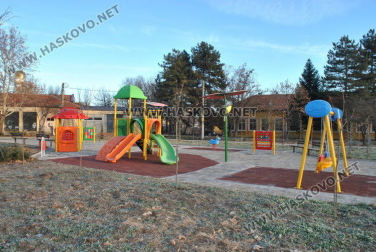 Още осем граждански инициативи с финансиране от общинската хазна