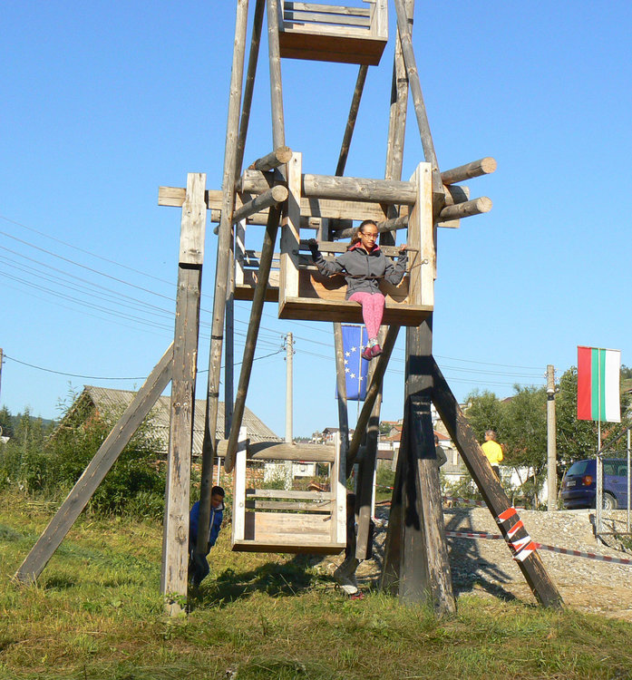 Състезатели на "Компас" с призови места в четири състезания в Родопите