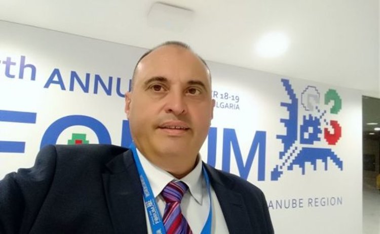 Така няма да стане! Без реформи България не е добро място за инвестиции