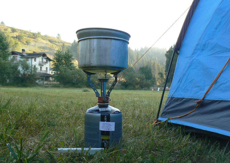 Състезатели на "Компас" с призови места в четири състезания в Родопите