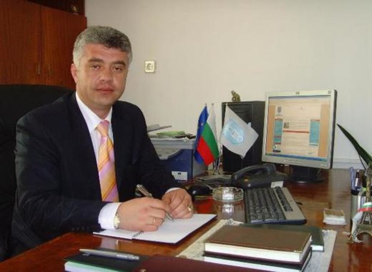 Сунай Хасан