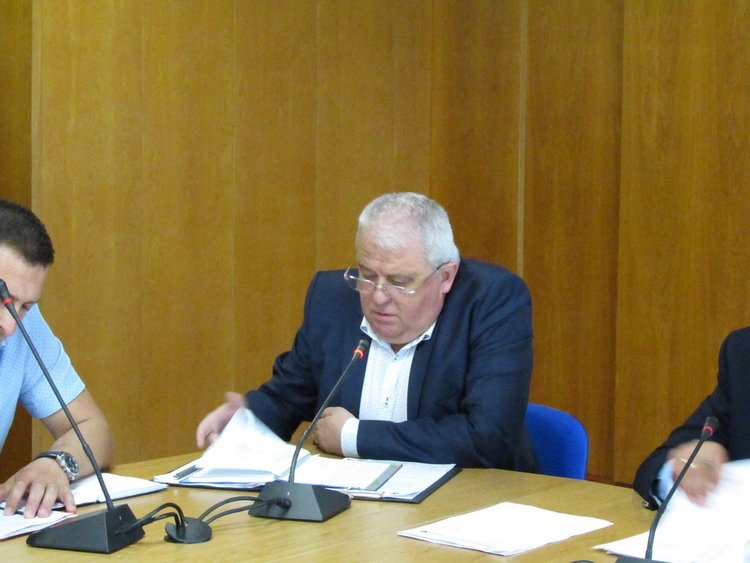 До 2 август дават срок на стопаните да умъртвят 400 прасета в Смолянска област в стопанства тип „заден двор“