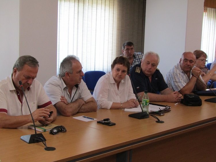 До 2 август дават срок на стопаните да умъртвят 400 прасета в Смолянска област в стопанства тип „заден двор“