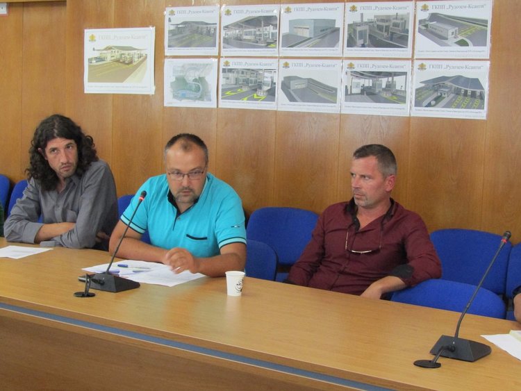 До 2 август дават срок на стопаните да умъртвят 400 прасета в Смолянска област в стопанства тип „заден двор“