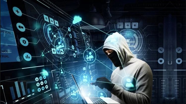 Хасковлии: Институциите са виновни за пробива в НАП, не хакерът