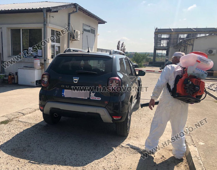 Индустриалците свиневъди уверяват, че месото е безопасно и ще държи цена