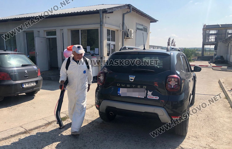 Индустриалците свиневъди уверяват, че месото е безопасно и ще държи цена