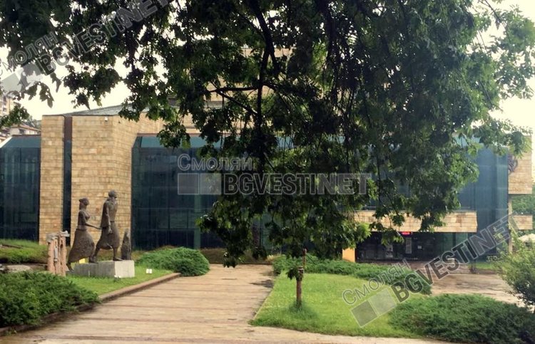 Събота слънце, вятър и дъжд, кога идват жегите