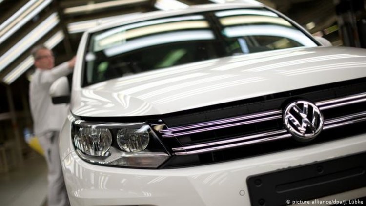 VW в Турция? В България са възмутени