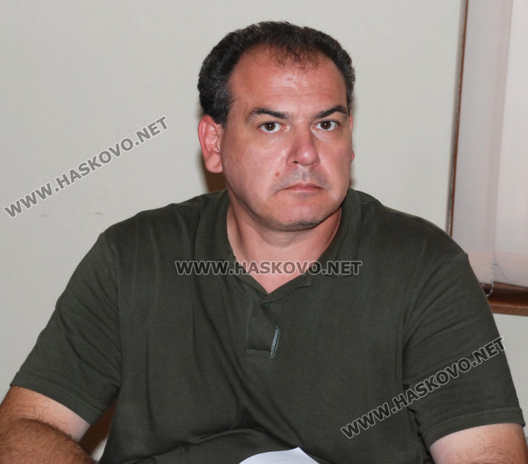 Подписки от 3 села срещу клането на прасета, започват проверки 