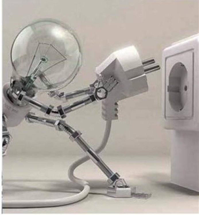 Къде и кога ще спира тока в димитровградско