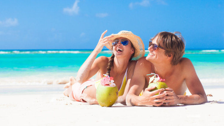 Слънчево и топло в сряда 