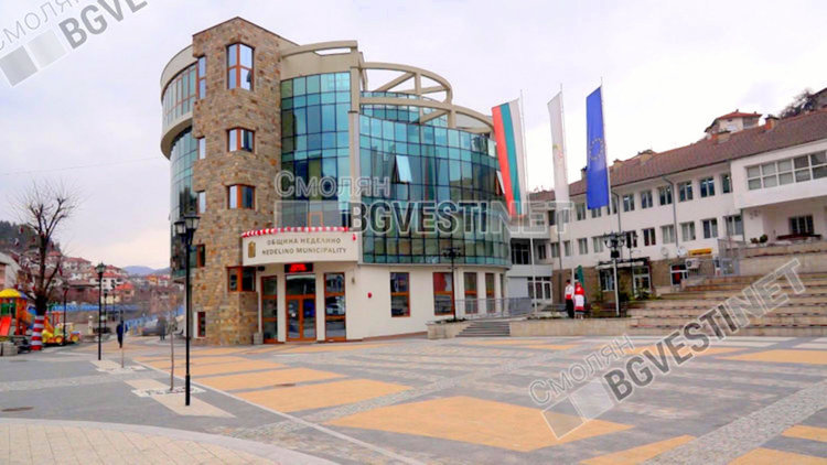 В Неделино забраниха изхвърлянето на животински кожи и отпадъци в контейнерите