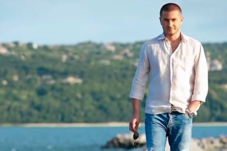 Държавното обвинение има нови доказателства срещу собственика на фирмата "ТАД Груп"