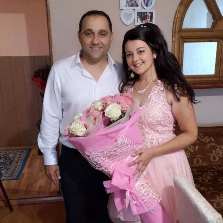 Сватба и избори ще съчетава воденския кмет