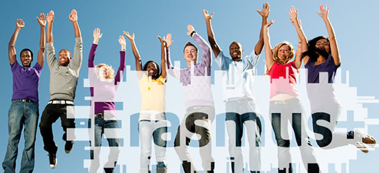 Проект дава шанс на двама младежи от Димитровград за безплатно обучение в Испания