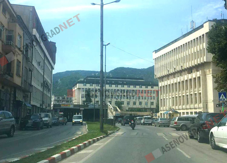 Снимката е илюстративна.